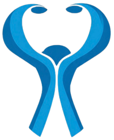 Prostate Cancer SA logo